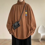 咖啡色