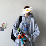 灰色