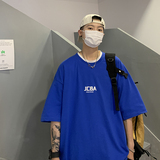 克莱因蓝