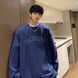 藏青色