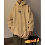 杏色