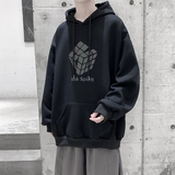 2021七彩夜光镭射炫彩反光加绒连帽卫衣A025-W101-P60控78，男装卫衣，电商A025