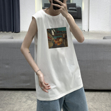 吉他白色