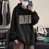 黑色（加绒）