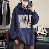 藏青色