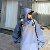 雾霾蓝