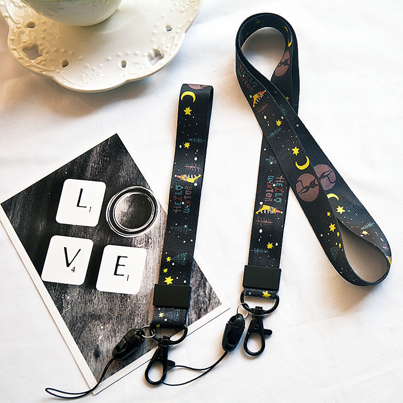 Original Cartoon mobile phone Lanyard halter Huawei oppo currency Hand rope A wrist Ropein the 3C Digital Accessories, Cell Phone Accessories , Phone Accessories , Mobile phone pendant/Mobile phone chain  category - from Buy2taobao.com to provide professional Taobao agent buy service