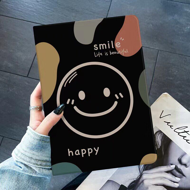 适用小度智能学习平板A20/G16/S12保护套Z30/Z20PLUS防摔K36/K30软壳XHD-25-B3智能学习机S12/S16PRO/S20/M10