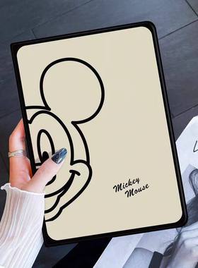 适用作业帮P20保护套P30智能AI学习机12寸T20pro+家教机ZPD1201平