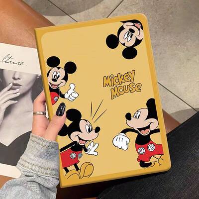 适用于2025联想小新12.1英寸GT11.1寸2024款11寸12.7寸K11gen2软壳PLUS11.5寸平板保护套卡通8.8寸拯救者Y700