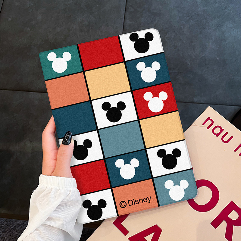 适用于2025联想小新12.1英寸GT11.1寸2024款11寸12.7寸K11软壳PLUS11.5寸平10.6板保护套卡通8.8寸拯救者Y700