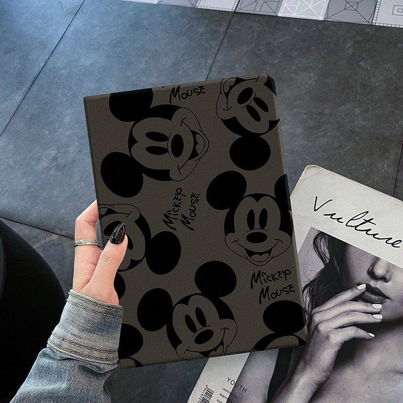 适用小度智能学习平板A20/G16/S12保护套Z30/Z20PLUS防摔K36/K30软壳XHD-25-B3智能学习机S12/S16PRO/S20/M10