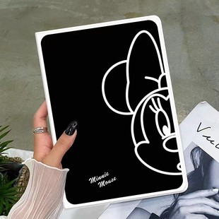 适用作业帮P30保护套P20智能AI学习机12英寸T20pro+家教机ZPD1201平板电脑壳12.7寸T20皮套T30/T35全包边防摔