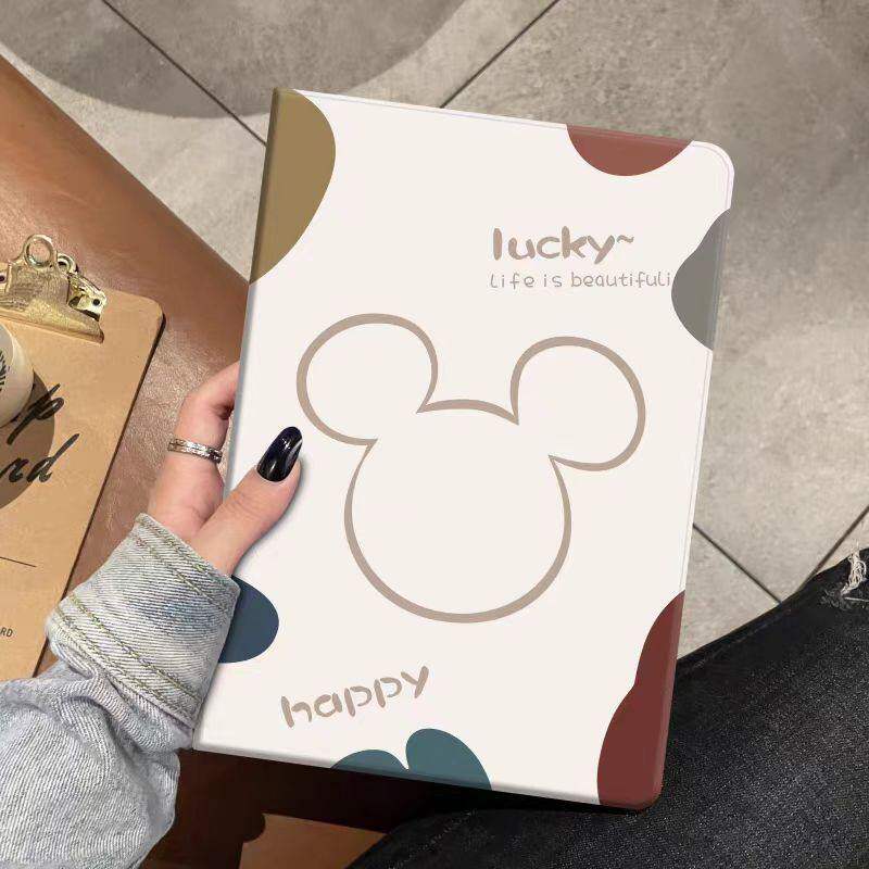 适用小度智能学习平板A20/G16/S12保护套Z30/Z20PLUS防摔K36/K30软壳XHD-25-B3智能学习机S12/S16PRO/S20/M10