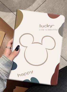 适用小度智能学习平板A20/G16/S12保护套Z30/Z20PLUS防摔K36/K30软壳XHD-25-B3智能学习机S12/S16PRO/S20/M10