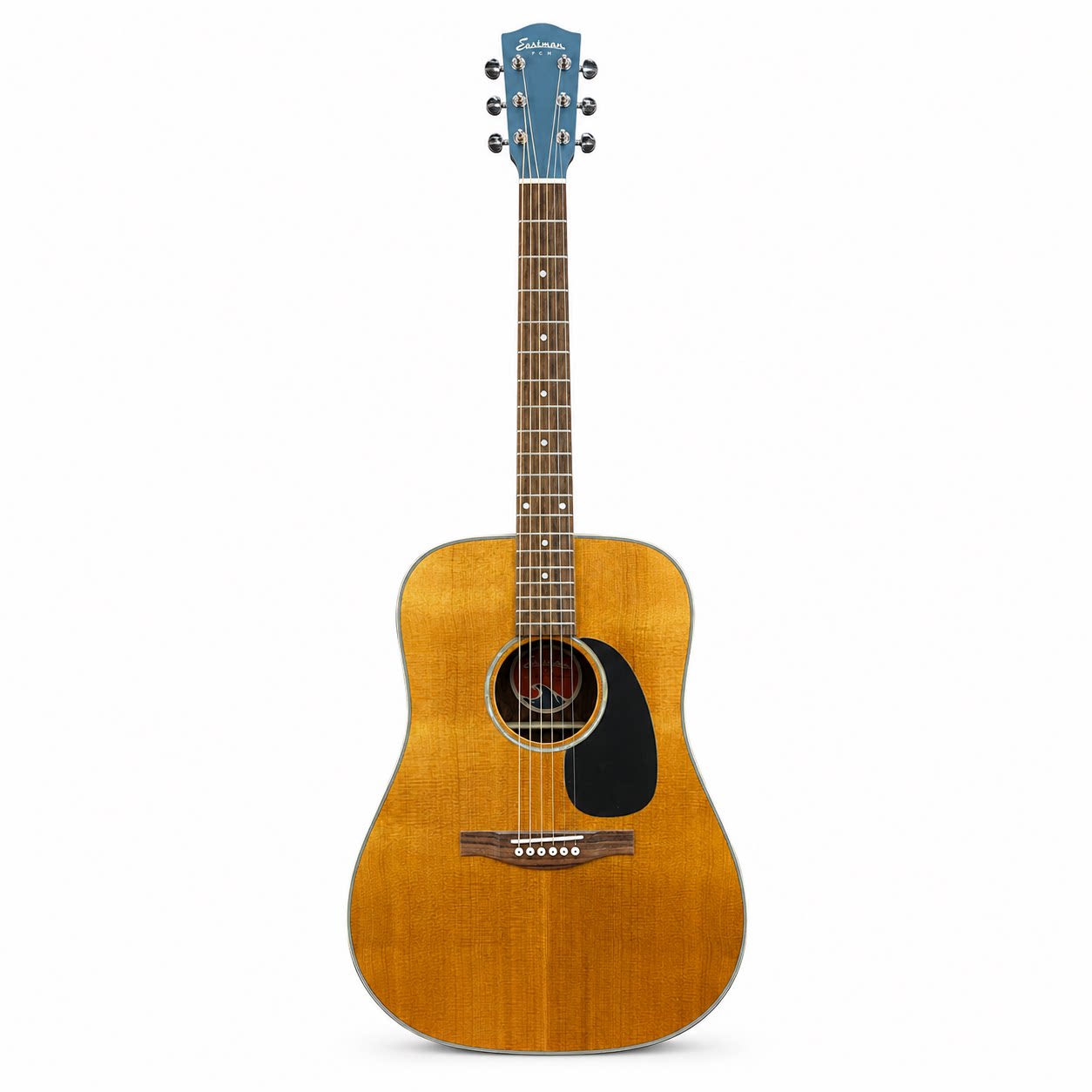Eastman PCH2D图片