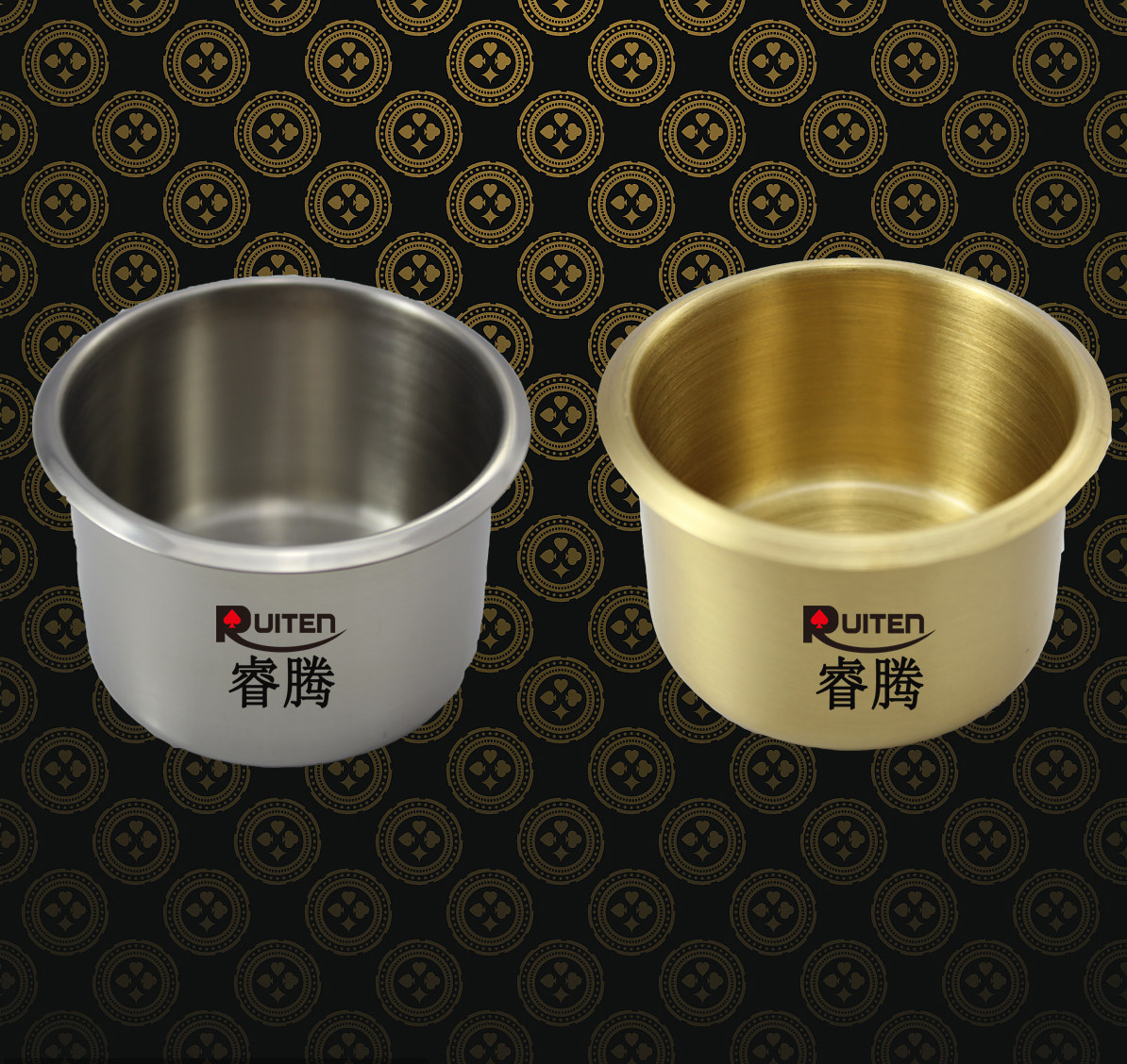 좋은 습관 발달 포인트 보상 주화 어린이 가족 보상 포인트 카드 칭찬 카드 격려 카드 처벌 공제 코인--Freehip.co.kr