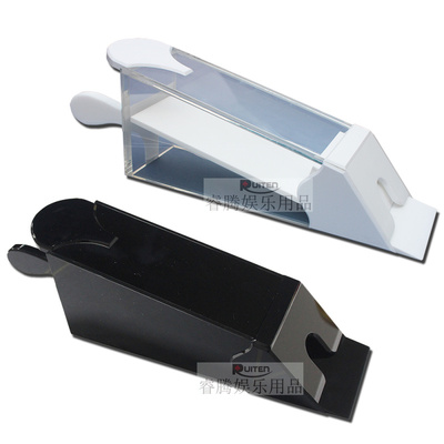 Ruiteng 8 -shosened Card Machin