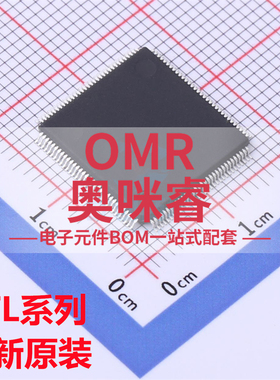 RTL8365MB-VC-CG 8367-VB R RB RTL8676/S-VA1/2/3/4-CG QFP128