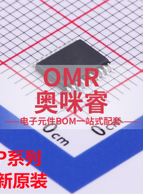 MP1016EF 1017 1026 1027 1028 1035 1046 2264DF-LF-Z 2362 2364