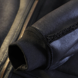 25年冬季新款皮毛一体加绒加厚夹克男外套D209A-PT669A-P255两色，男装夹克，电商D209A