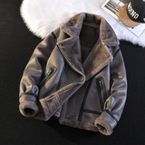 25年冬季新款高端皮毛一体加绒加厚夹克男外套D209A-PT555A-P330,男装夹克,电商D209A,电商基地 25年冬季新款高端皮毛一体加绒加厚夹克男外套D209A-PT555A-P330,男装夹克,电商D209A,电商基地