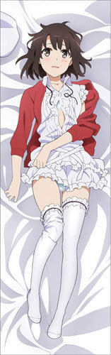 Coussin Manga - Ref 2691433 Image 1