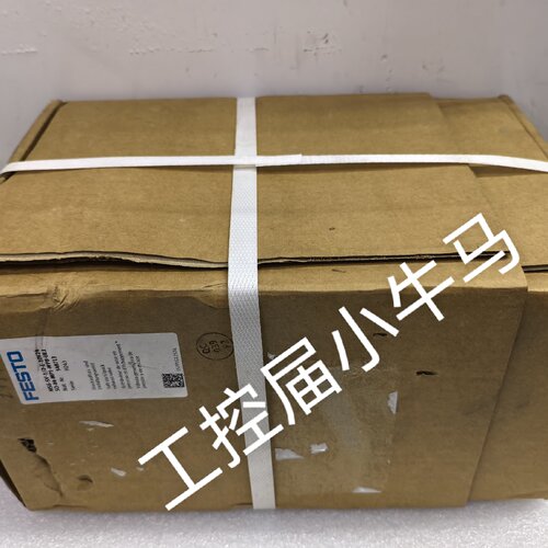 询价MS6SV12E10V24SOA4MP1W