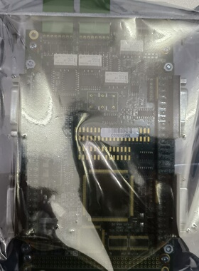 询价ACC24E2A泰道ACC24E2AC000LHW