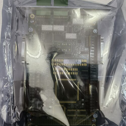 询价ACC24E2A泰道ACC24E2AC000LHW