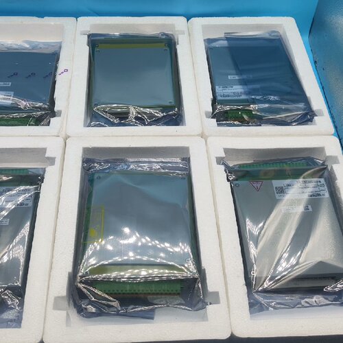 询-四方电源插件CSDY031DC110V一手资源成色