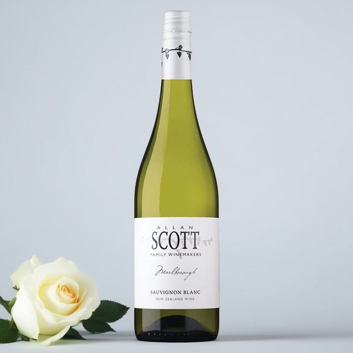 长相思干白 新西兰原瓶进口白葡萄酒 果香 爽脆多汁霞多丽 雷司令,酒类,干白静态葡萄酒,淘宝优惠券,粉丝福利购,淘宝优惠卷