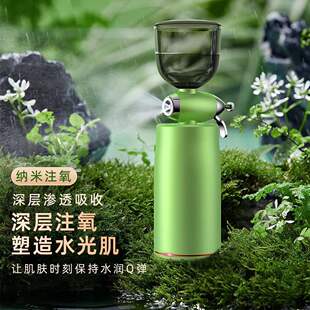 暖宫热敷腰带按摩器充电发热款震动按摩仪大姨妈神器暖宫宝腰带