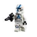 1 Sw1094