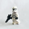 1 Sw 1189 Clone Trooper