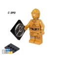 C3PO PG659