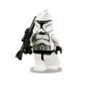 1 Sw442 Clone Trooper