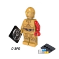 C3PO PG653