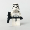 1 Moc Sw188 Wind