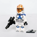 1 Sw1097 Ashoka Corps