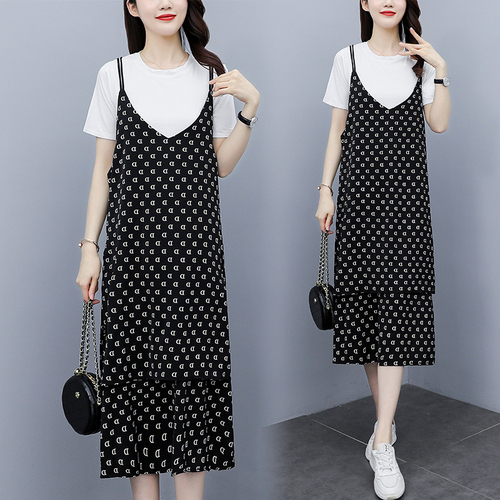 衣多多服饰 YXYYSP8858