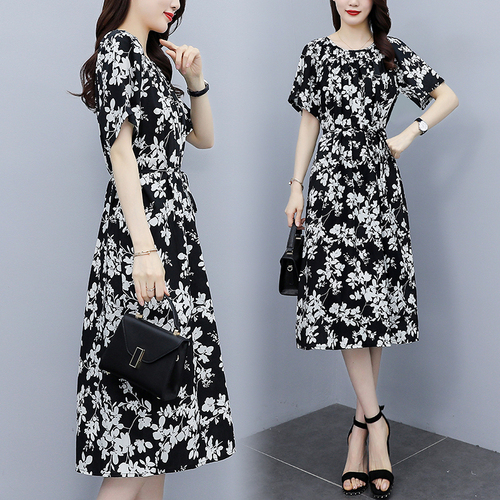 衣多多服饰 YXYYSP8859 整款下架