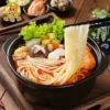 Товары от 小韩东北小吃铺