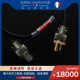 EVO2电源线发烧音响镀金hifi线材 AirTech 原装 进口意大利AA巨匠