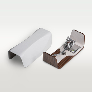 Note 原装 EAT 12寸VH唱臂家用唱片机发烧音响黑胶碟 进口奥地利