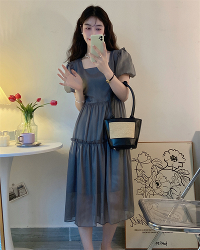 依缘网络服饰 49YYWLFS5869