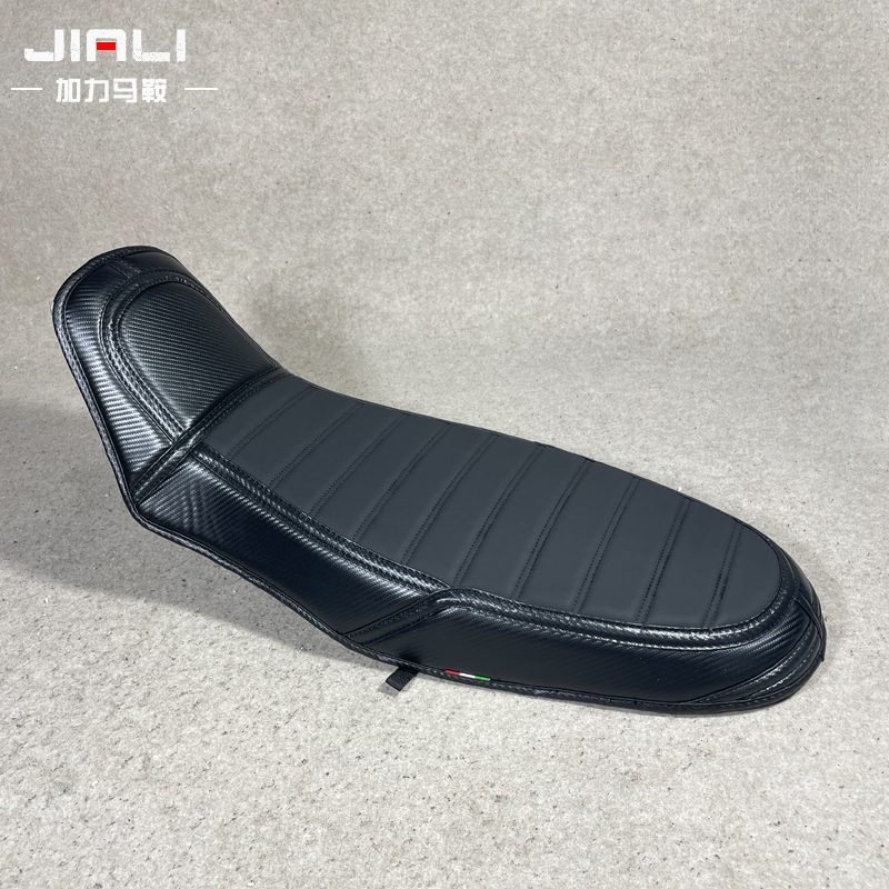 高金GK500坐垫套加厚加软