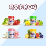 Великолепные друзья, жвачка, жвачка со свежим дыханием, свежее дыхание