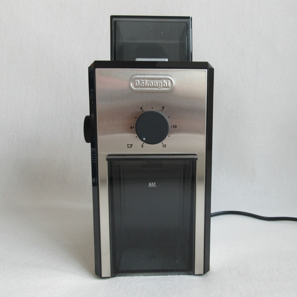 ÌØ¼Û ¸Û»õµÂÁú/DELONGHI KG89/KG79 ¿§·ÈÑÐÄ¥Æ÷Ä¥¶¹»ú Ä¥¶¹»ú12±