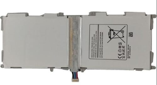 适用于  三 EB-BT530FBC GALAXY TAB4 T530 T531 T535 P5220电池